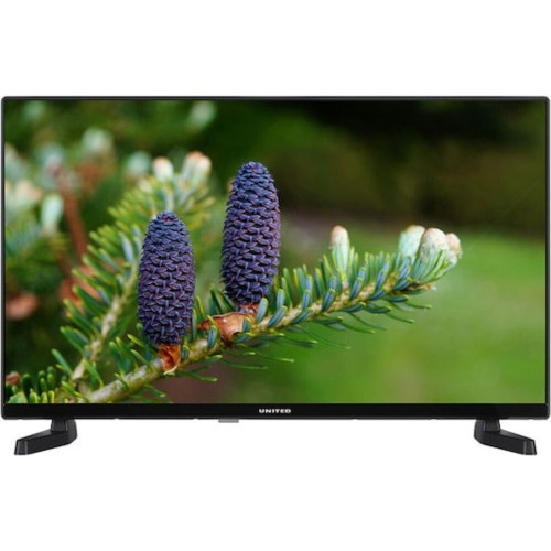 TV LED  UN32343 HD READY